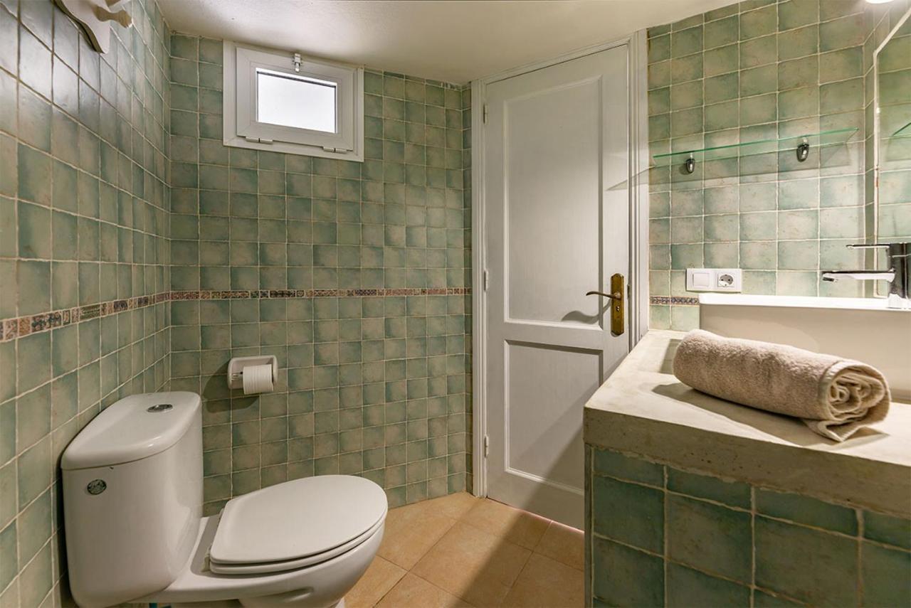 Villa Corralejo Bay Beachfront Corralejo By Holidays Home Luaran gambar